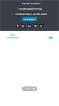 Mobile Screenshot of msselectronics.gr
